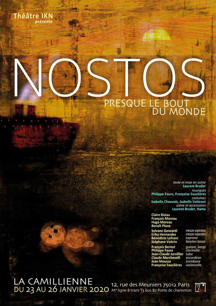 Nostos-affiche (1)