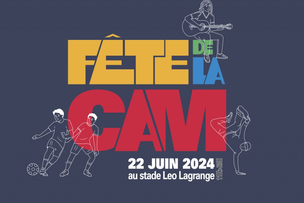 Fete-de-la-Cam-2024-visuel-site